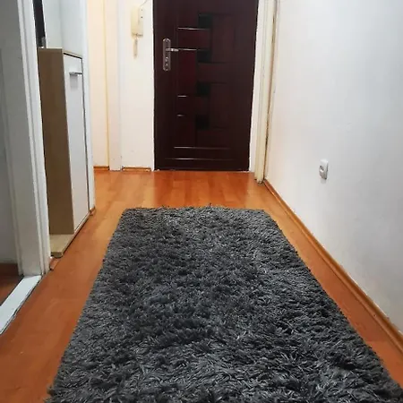 Aki *